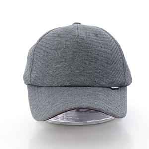 머렐 5318CS313_남성 캡 모자