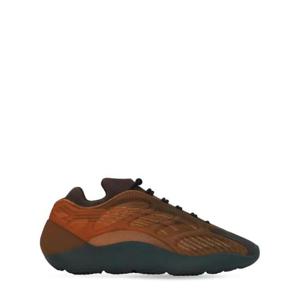 25 SS 이지 여성 Yeezy 700 V3 스니커즈 78I X38013 TP717673025