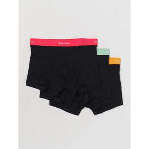 폴스미스 남성 언더웨어 M1A914M3PKU TP626192437