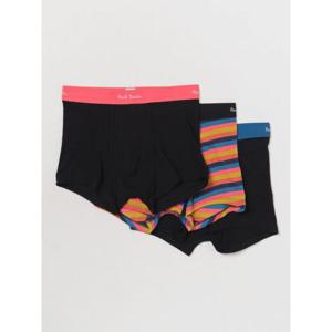 폴스미스 남성 언더웨어 M1A914M3PK32 TP626192382