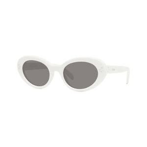 셀린느 선글라스 CL40193I 25A BLACK