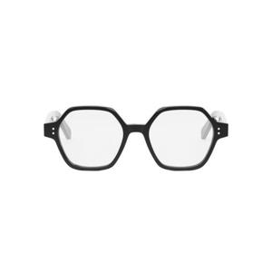 셀린느 선글라스 CL50142I 001 BLACK