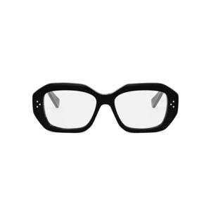 셀린느 선글라스 CL50156I 001 BLACK