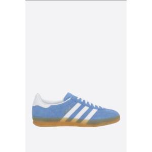 ADIDAS Gazelle Indoor sneakers in suede HQ8717