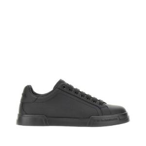 DOLCE&GABBANA DOLCE&GABBANA SNEAKERS CS2332