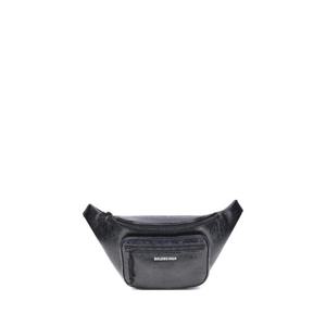 BALENCIAGA Explorer Fanny Pack 5295501VG87_1000