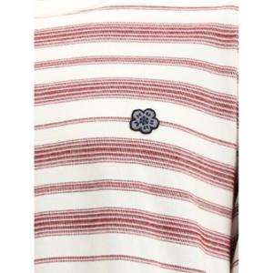 KENZO Long Sleeve Jersey FF65TL3554SC_02