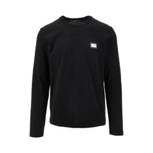 DOLCE&GABBANA DOLCE&GABBANA T-SHIRT G8PV0T