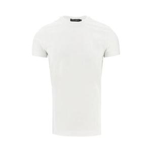DOLCE&GABBANA DOLCE&GABBANA T-SHIRT G8SX0Z