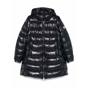 [MONCLER] 라프리마 여성 코트 Blue K20931C00002 597Z8742 /11