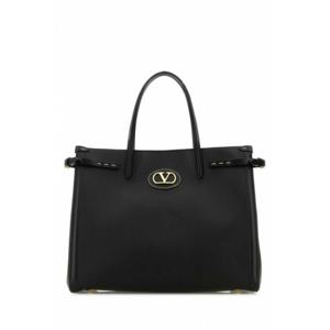 [VALENTINO] 라프리마 여성 BORSE 7W2B0R19CVC 0NO 블랙 /2