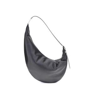 MARNI Small Dot Hobo Shoulder Bag SBMP0251U0P8222_00N99