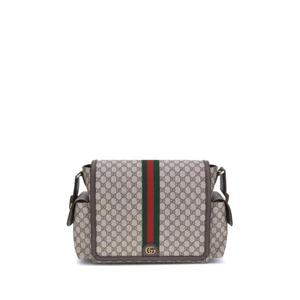 GUCCI Infant accessory Shoulder Bag 819287FABIA_9741