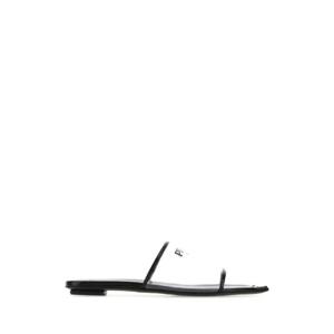프라다 여성 1XX636F0053LK3 F0002