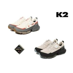 K2)공용 워킹 트레킹화 플라이하이크 스위프트 FUS24G28