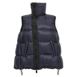사카이 베스트 SCW291251 Blue