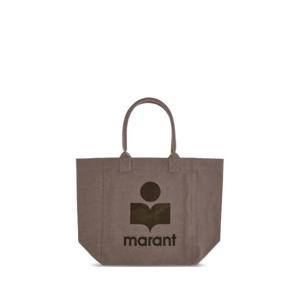 ISABEL MARANT Yenky Tote Bag PM0001FAA1X18M_67KI