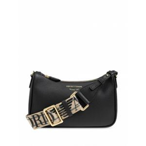 [EMPORIO ARMANI] 라프리마 여성 Bags 블랙 EW000539 AF12103MC032 /11