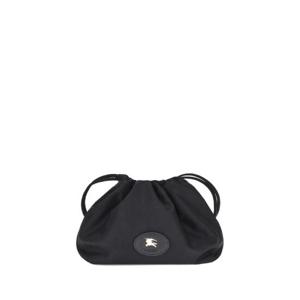 BURBERRY Equestrian Knight Pouch 8111317_A1189
