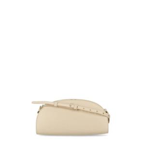 아페쎄 숄더백 PXCAX F61997BAP Beige