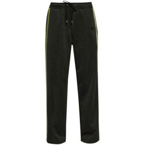 랑방 숏팬츠 RM TR0065 5583 A24 10 Black
