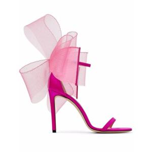 지미추 샌들 AVELINE100BAV pink