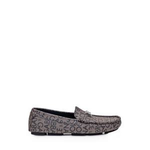 돌체앤가바나 로퍼 A50597AJ699 89875 BROWN