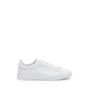 돌체앤가바나 스니커즈 CS2203A1065 80002 WHITE