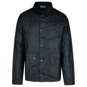 바버 자켓 MWX1106 MWX NY92 NAVY