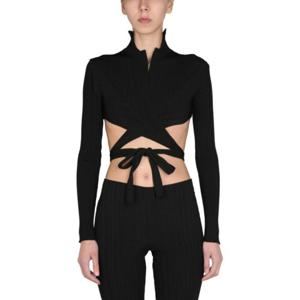 필로소피 반팔 티셔츠 09092107 0555 BLACK