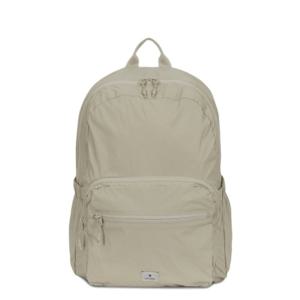 스노우피크 프로 라이트 백팩 15L BB S24MUTBP70 BG DN FG LK