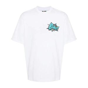 25 SS A BATHING APE  그래피티 베이프 코튼 티셔츠 001TEK301340M TP439274092