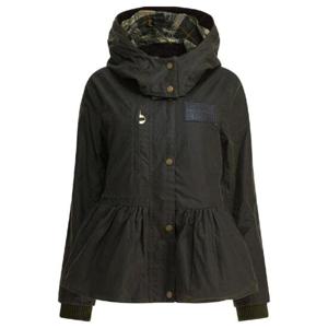 BARBOUR Jackets LWX1478LWXOL99