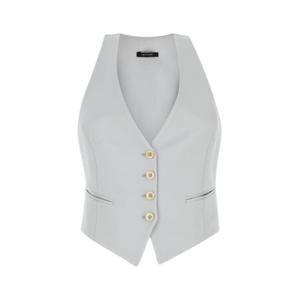 톰포드 수트 자켓 PAW590FAX1194 IG052 LIGHTGREY