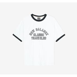 뉴발란스 트랙 클럽 링거티 공용 B1 NBNEF31693 10 16 59