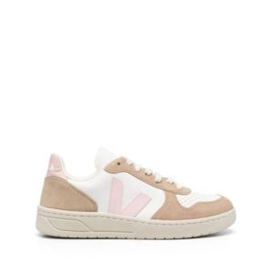 베자 스니커즈 VX0503299 WHITE