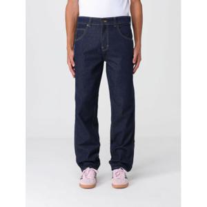 [DICKIES] 라프리마 남성 진 DK0A4XFL RIN1 Blue 1 /6