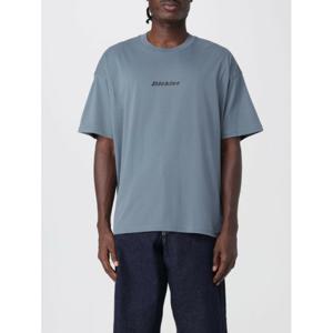 [DICKIES] 라프리마 남성 티셔츠 DK0A4YRN G701 Blue /6