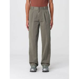 [DICKIES] 라프리마 남성 팬츠 DK0A4Z7F MGR1 그린 /6