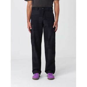 [DICKIES] 라프리마 남성 팬츠 DK0A4Z7G RIN1 Blue /6