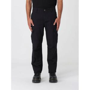 [DICKIES] 라프리마 남성 팬츠 DK0A4XDU BLK1 블랙 /6