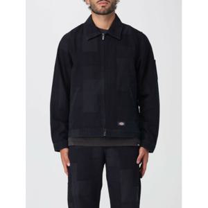 [DICKIES] 라프리마 남성 코트 DK0A4Z75 RIN1 Blue /6