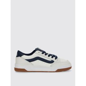 [VANS] 라프리마 남성 스니커즈 VN000D26 Z5D1 화이트 /6