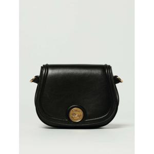 [CHLOE] 라프리마 여성 핸드백 CH25AS790037 001 블랙 /6