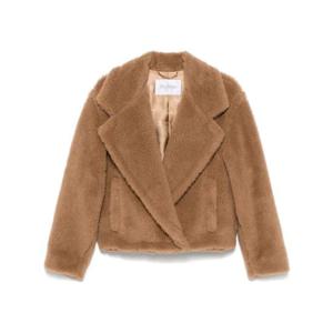 막스마라 자켓 GARDONE739