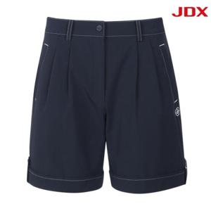 JDX HC08 아이스샷 프로존 로드 X2PHV6760(DN)