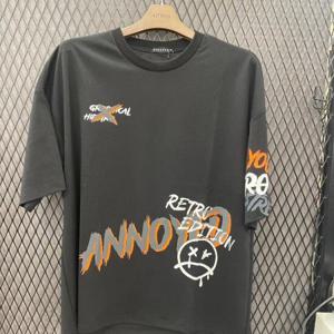 리트머스 HC14 AN 전판 그래피티 TS LO2TU327