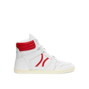 셀린느 스니커즈 337493399C 01BC White WHITE