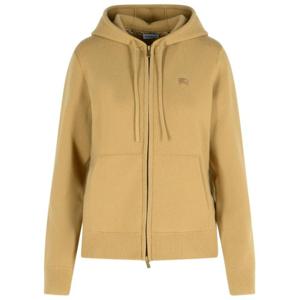 버버리 스웨터 8112140B8626 Beige