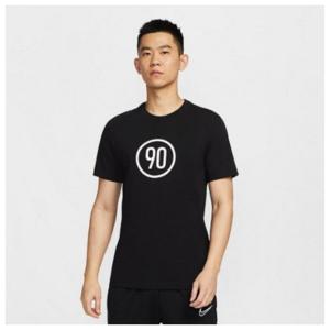 [나이키]나이키반팔티 HQS IB6033-010 토탈 90